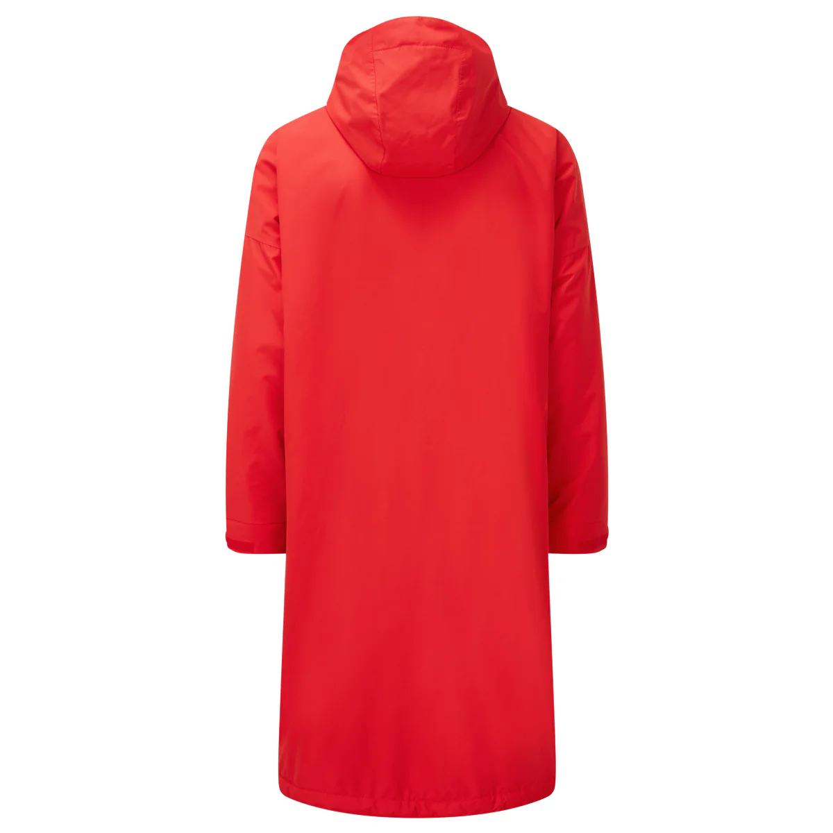 Rescue Drying Robe - Image 2