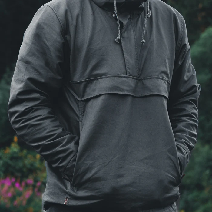 Rothes Smock - Image 4