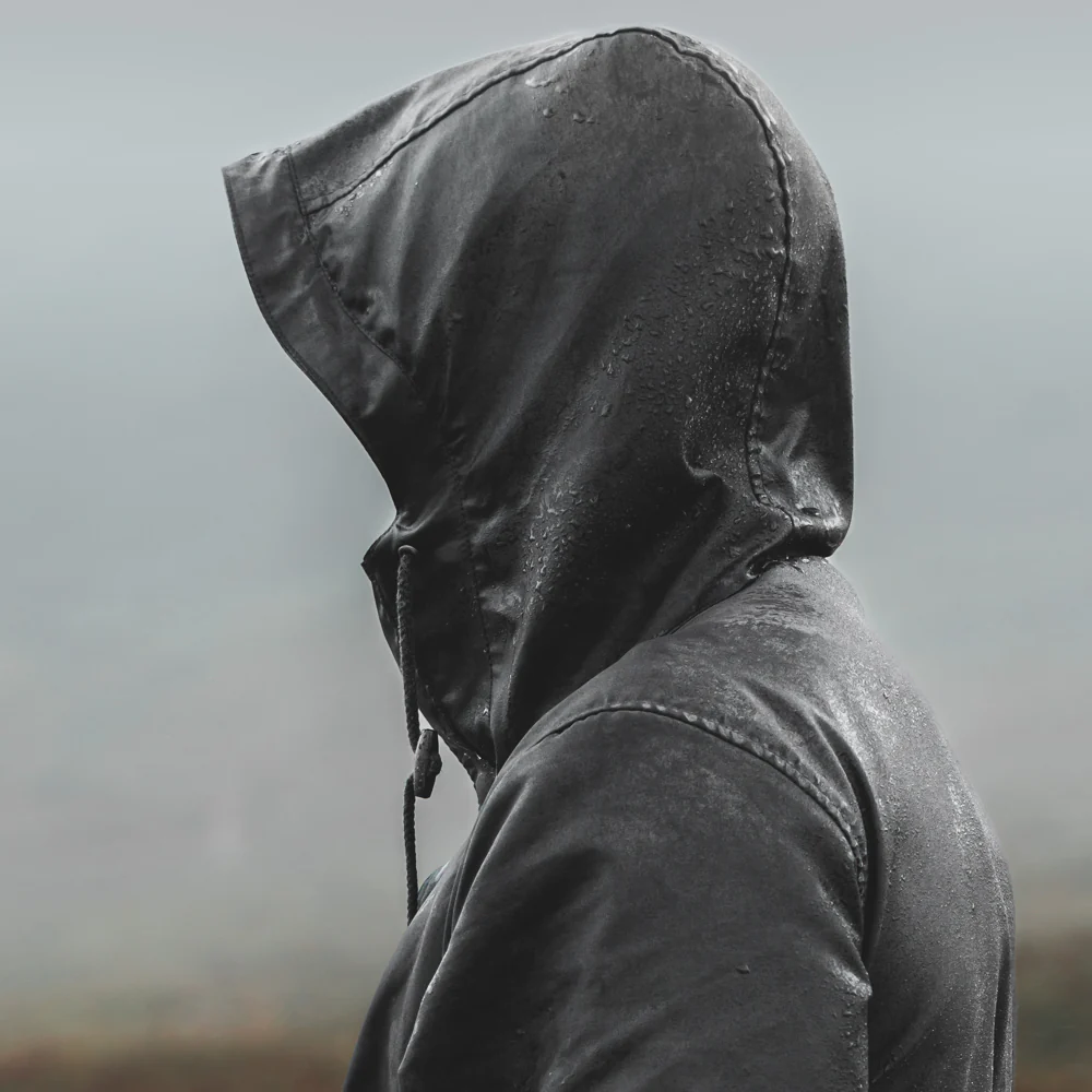 Rothes Smock - Image 5