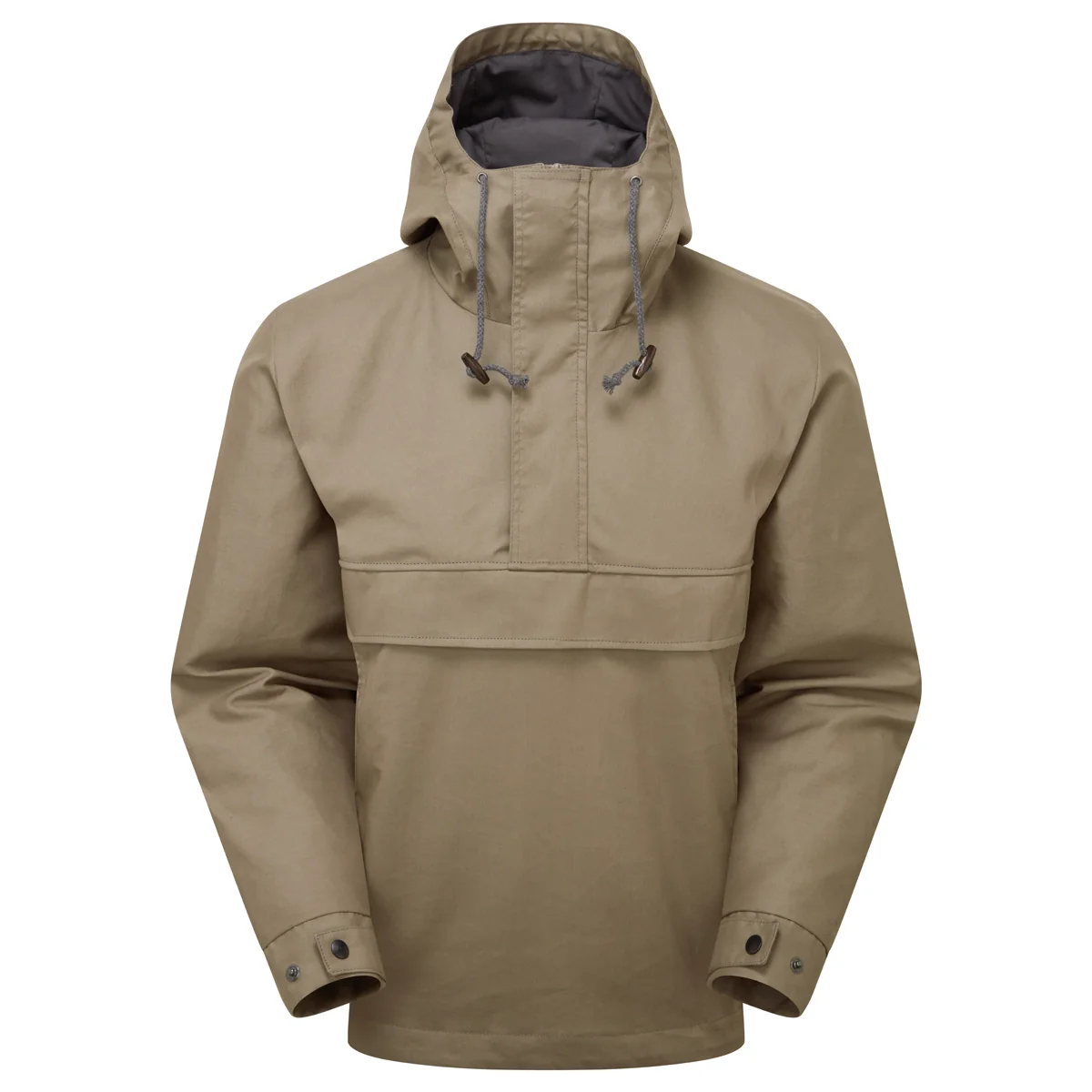 Rothes Smock - Image 6