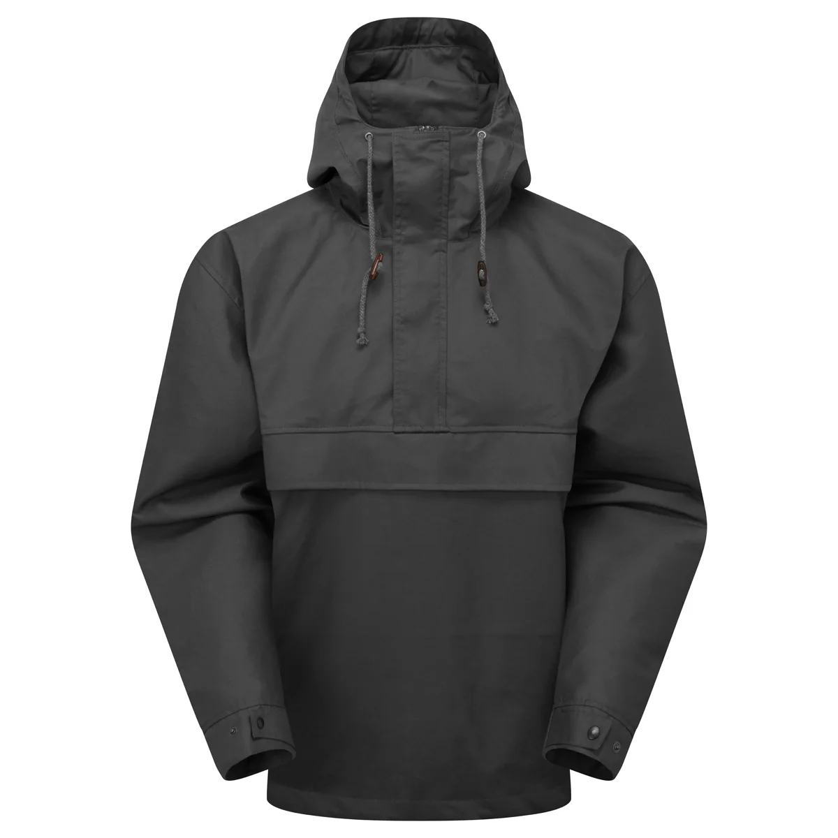 Rothes Smock - Image 7