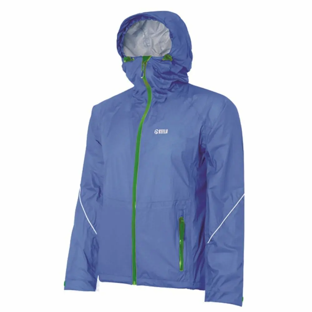 Men's Saxon Jacket - Image 3