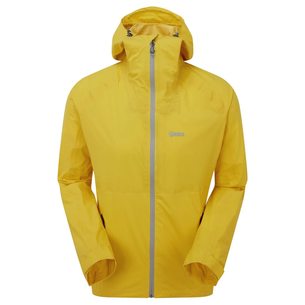 Men's Saxon Jacket - Image 10