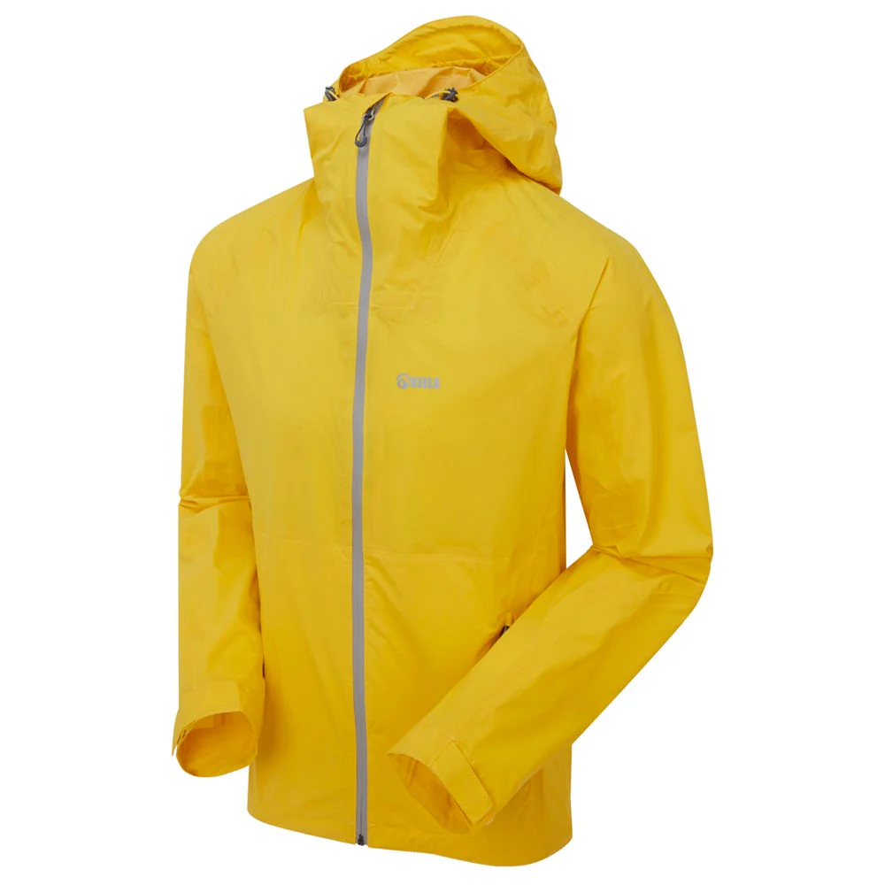 Men's Saxon Jacket - Image 11