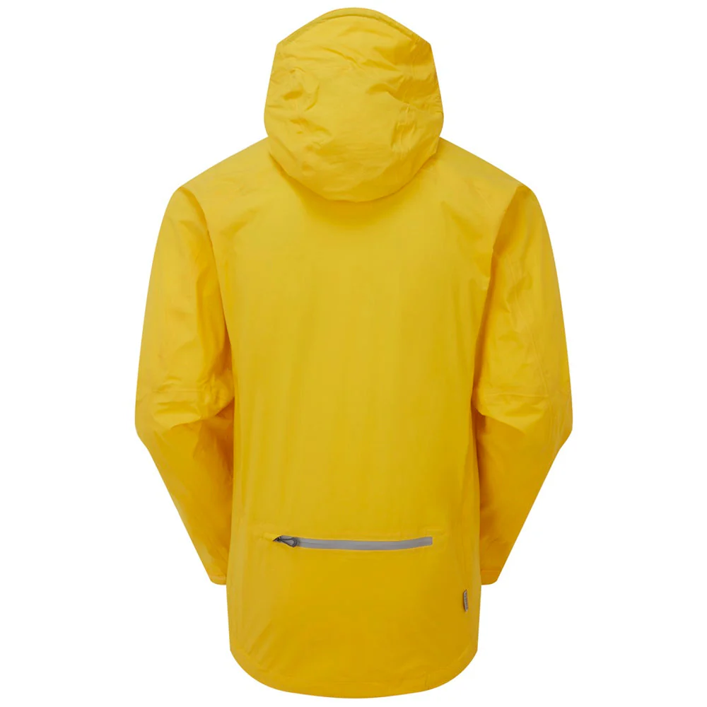 Men's Saxon Jacket - Image 12