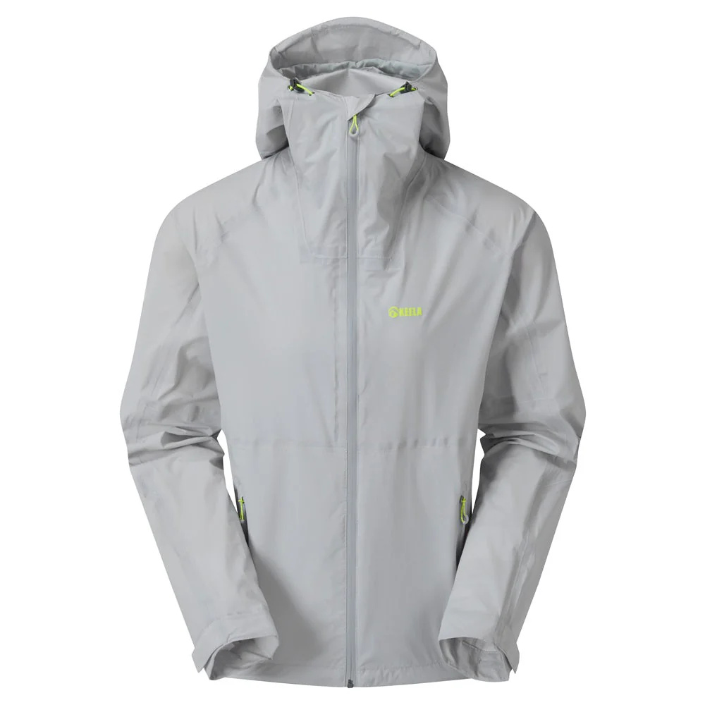 Men's Saxon Jacket - Image 13
