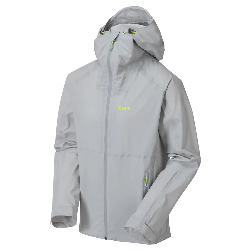 Men's Saxon Jacket - Image 14