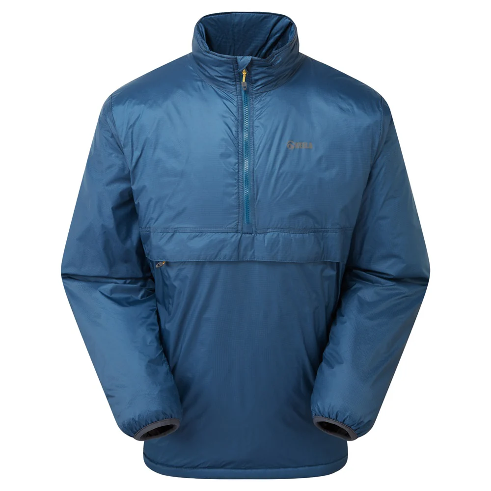Scree Packaway Smock - Image 10