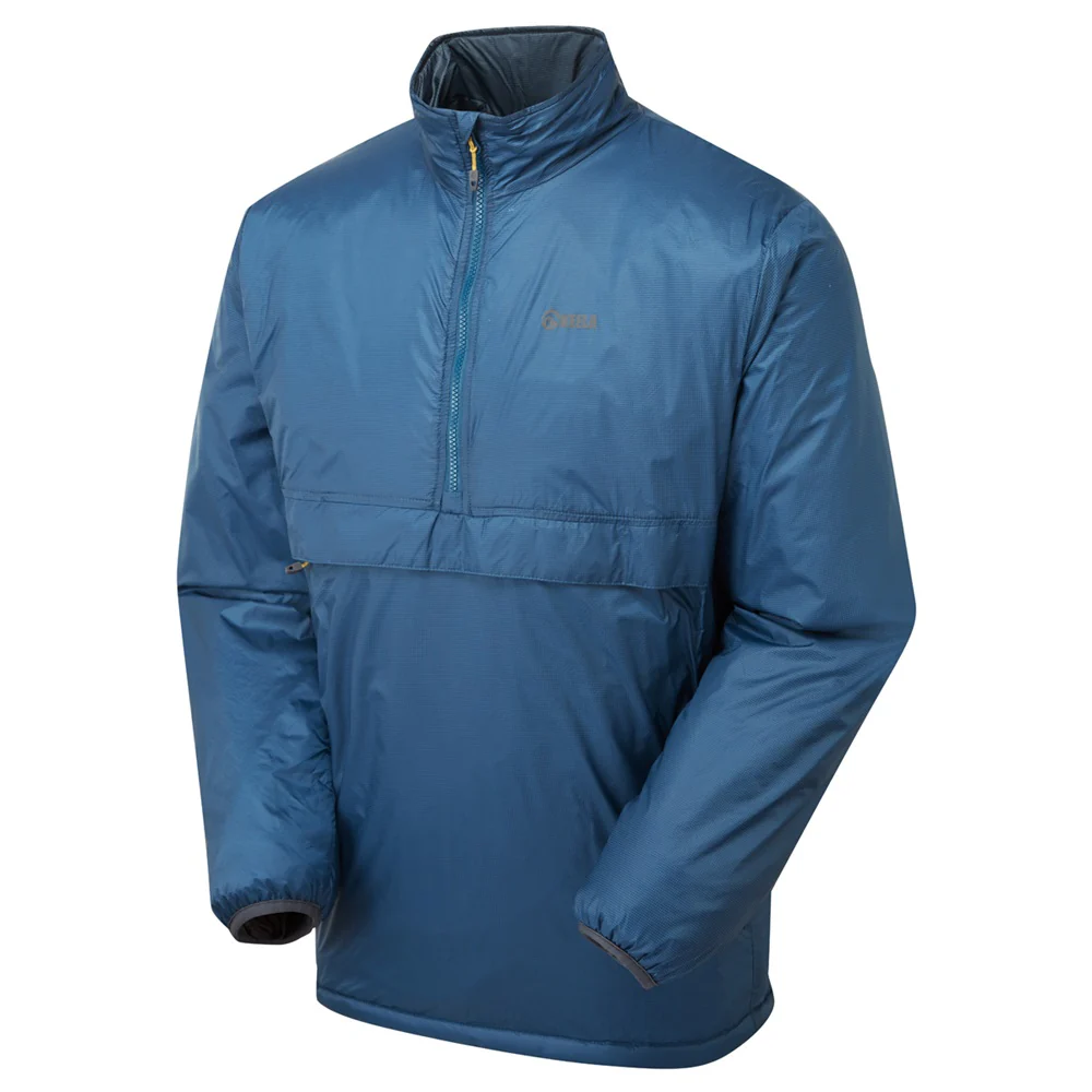 Scree Packaway Smock - Image 11