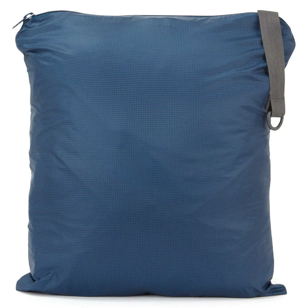 Scree Packaway Smock - Image 12