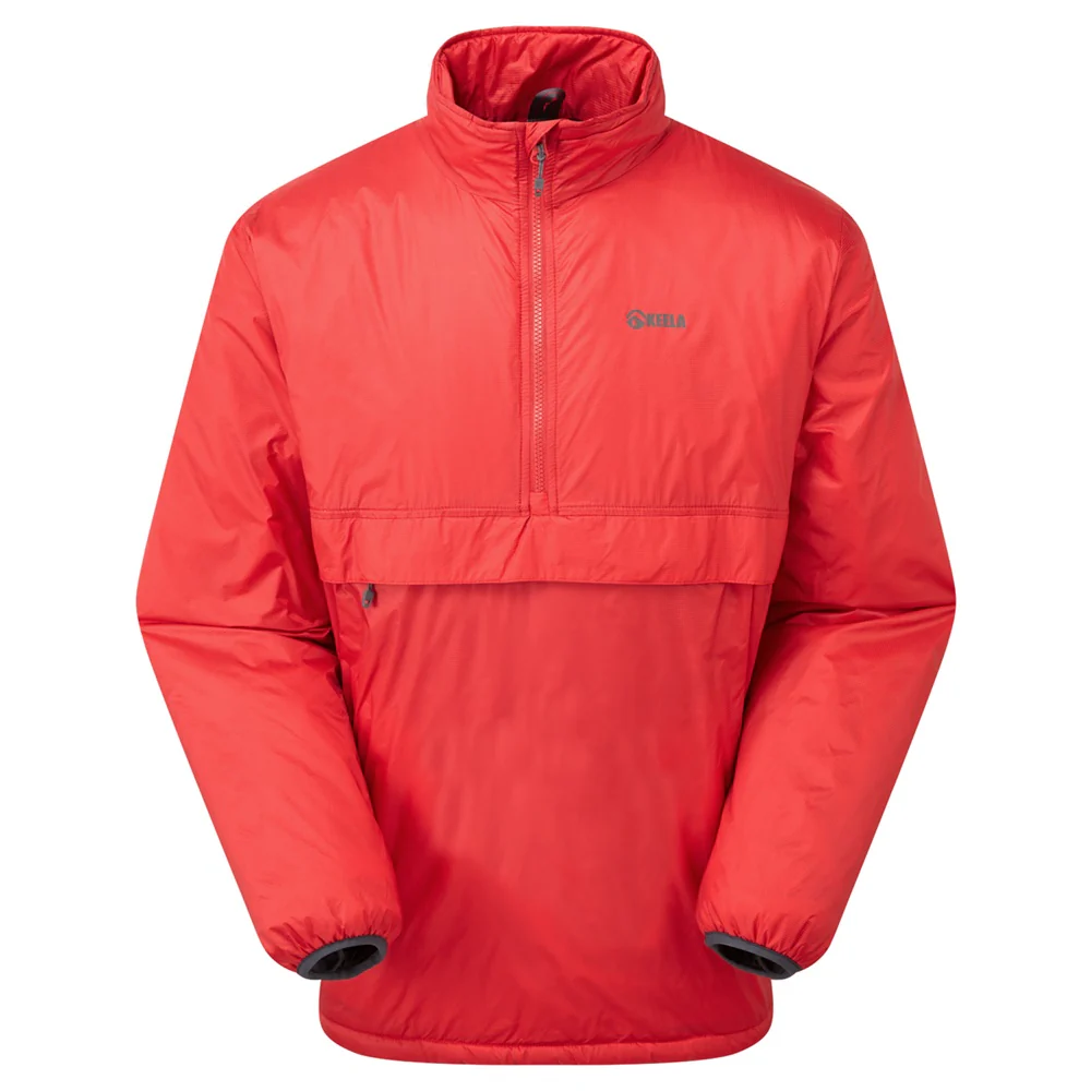 Scree Packaway Smock - Image 13