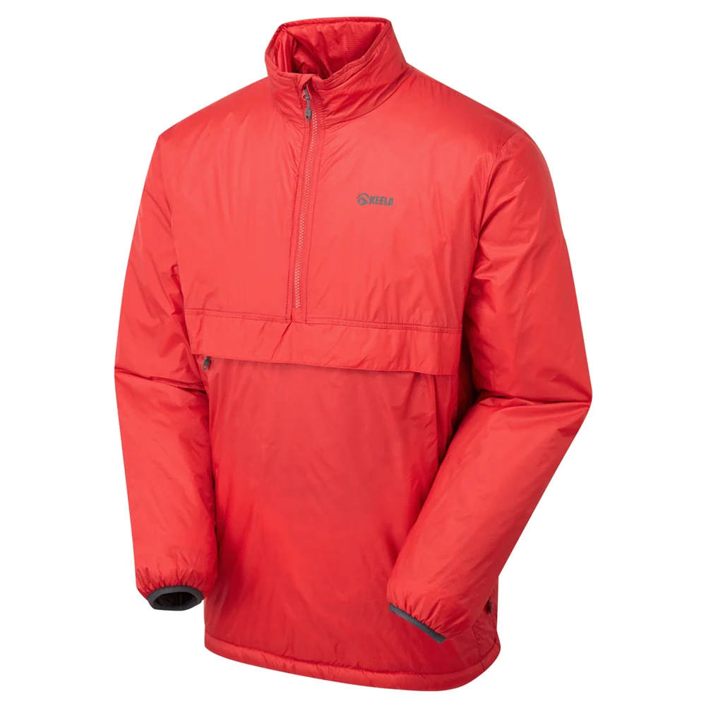 Scree Packaway Smock - Image 14