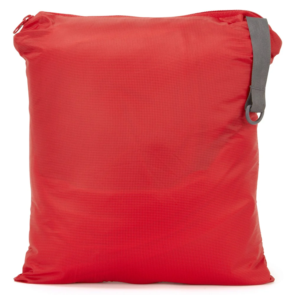 Scree Packaway Smock - Image 15