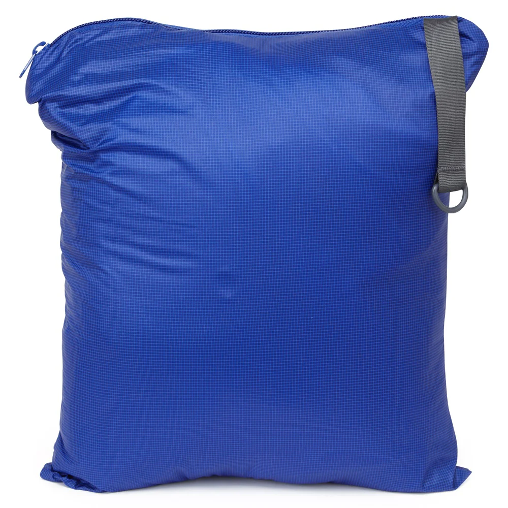 Scree Packaway Smock - Image 16