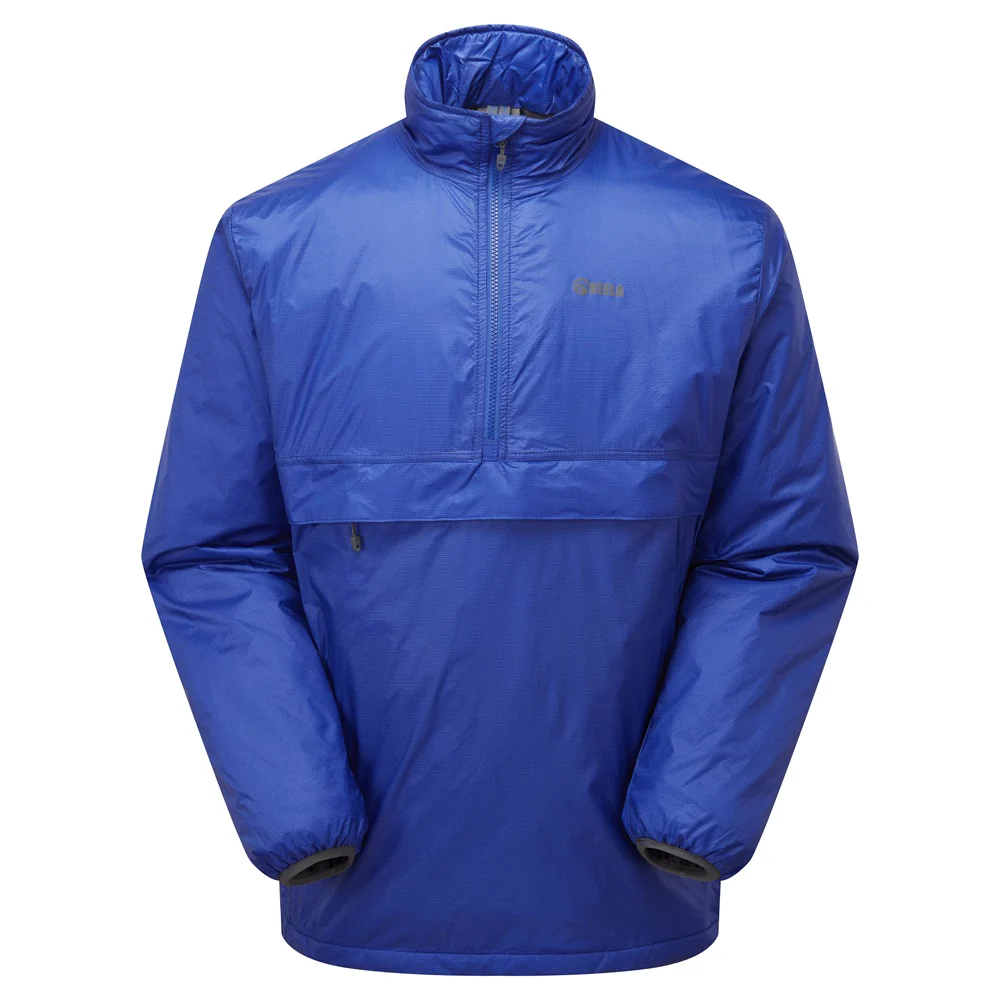 Scree Packaway Smock - Image 18