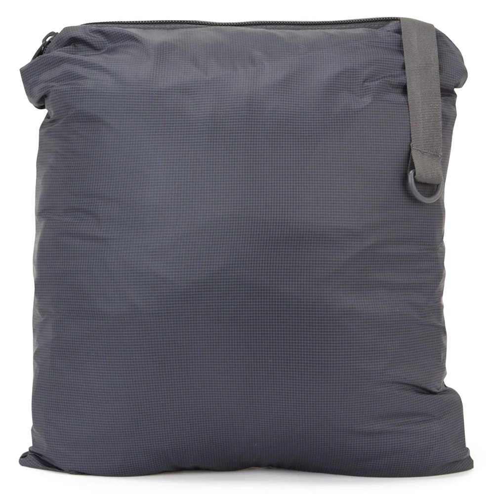 Scree Packaway Smock - Image 19