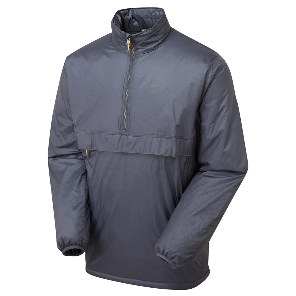 Scree Packaway Smock - Image 20
