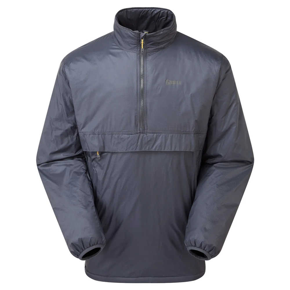 Scree Packaway Smock - Image 21