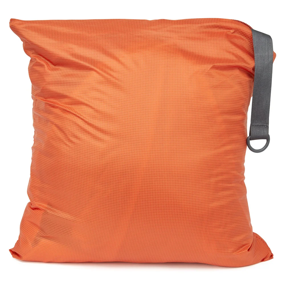 Scree Packaway Smock - Image 9