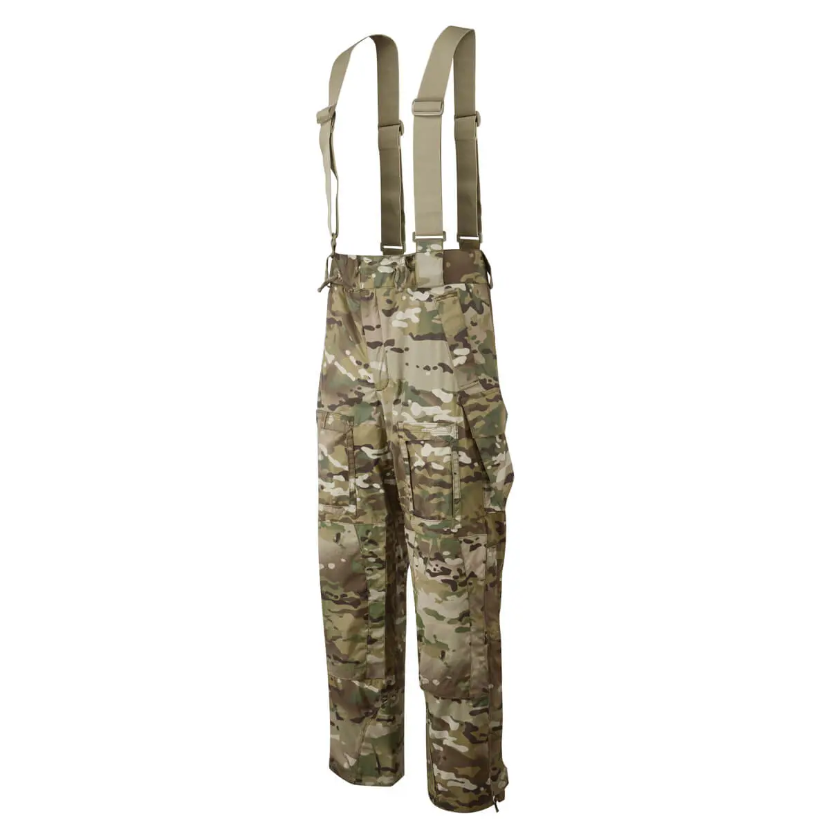 Insulated FWP - Image 2