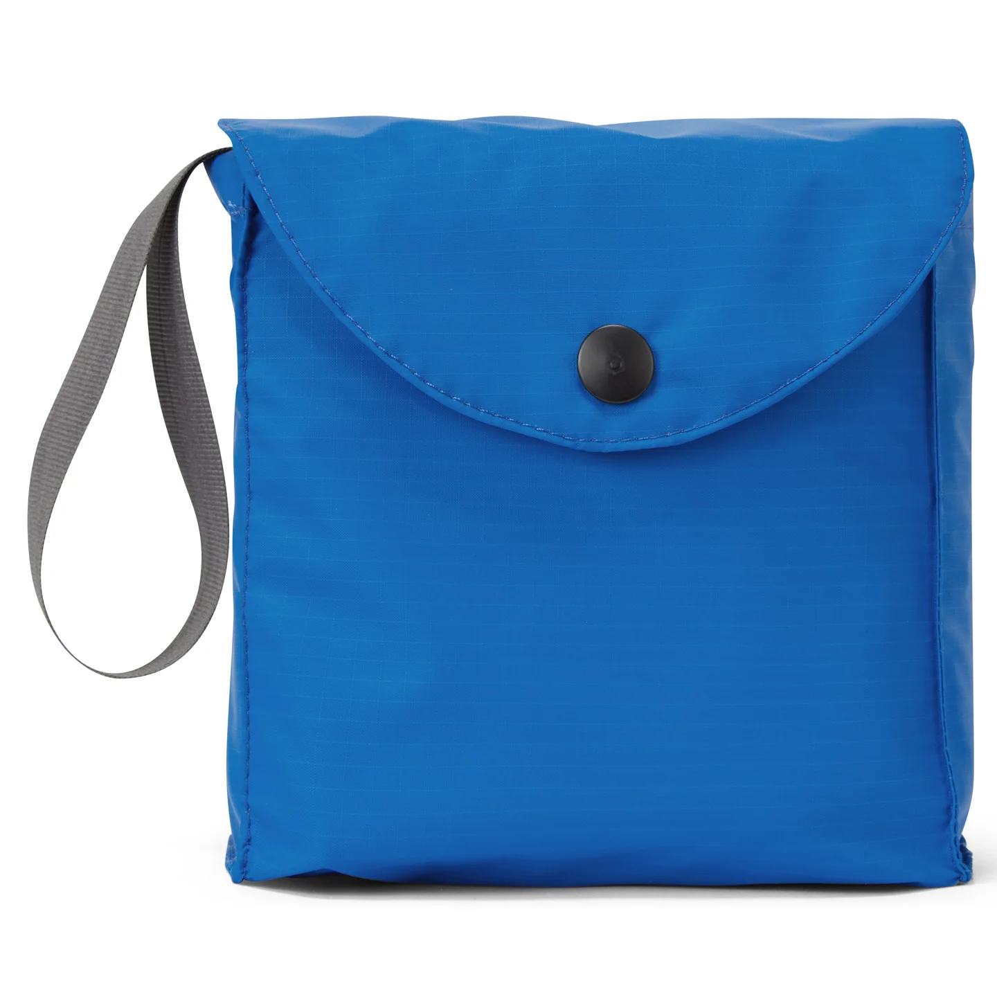 Smirr Poncho - Image 5