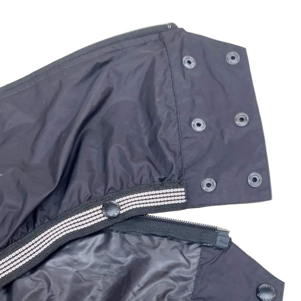 Snow Skirt - Image 3