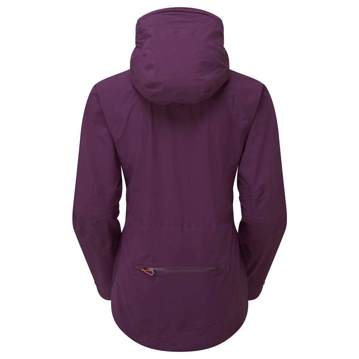 Women's Storm Jacket - Image 10
