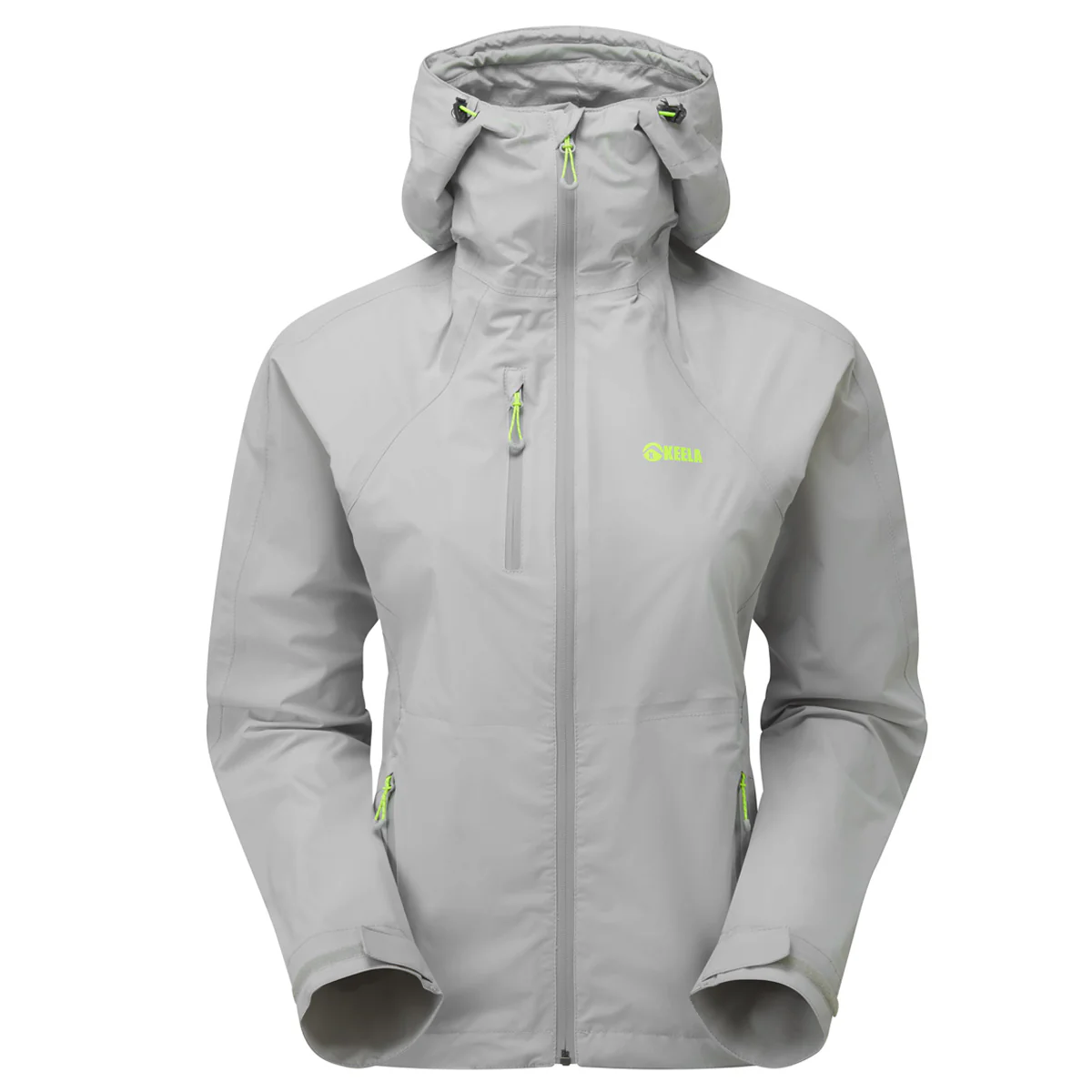 Women's Storm Jacket - Image 11