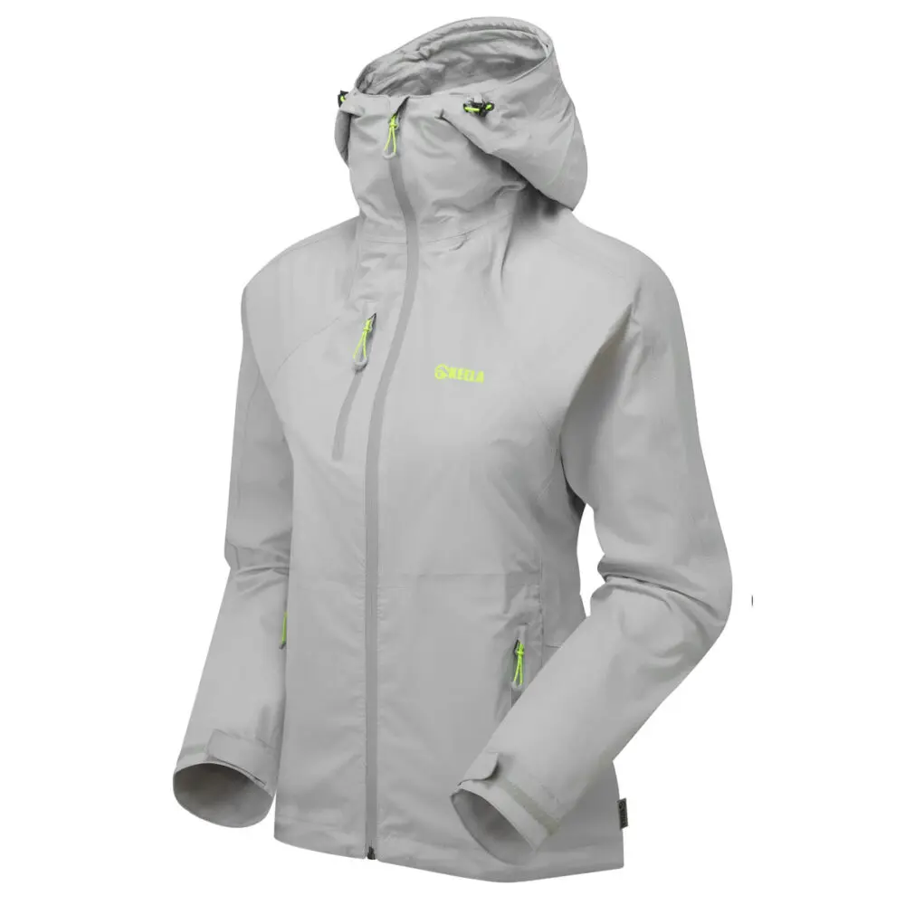 Women's Storm Jacket - Image 12