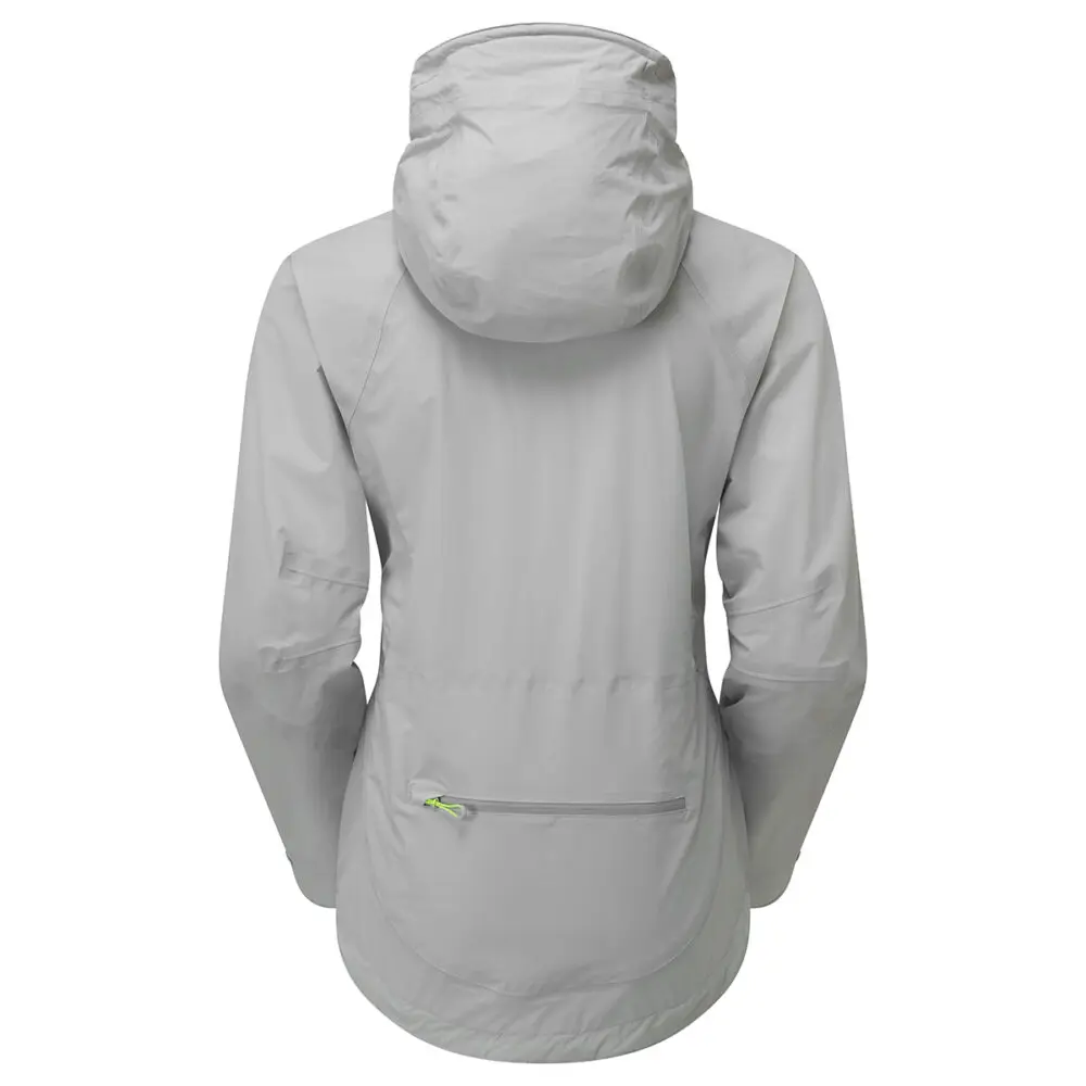 Women's Storm Jacket - Image 13