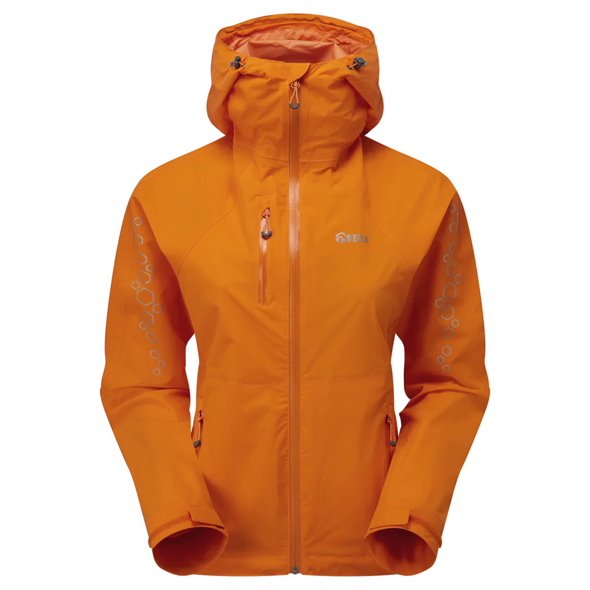 Women's Storm Jacket - Image 14