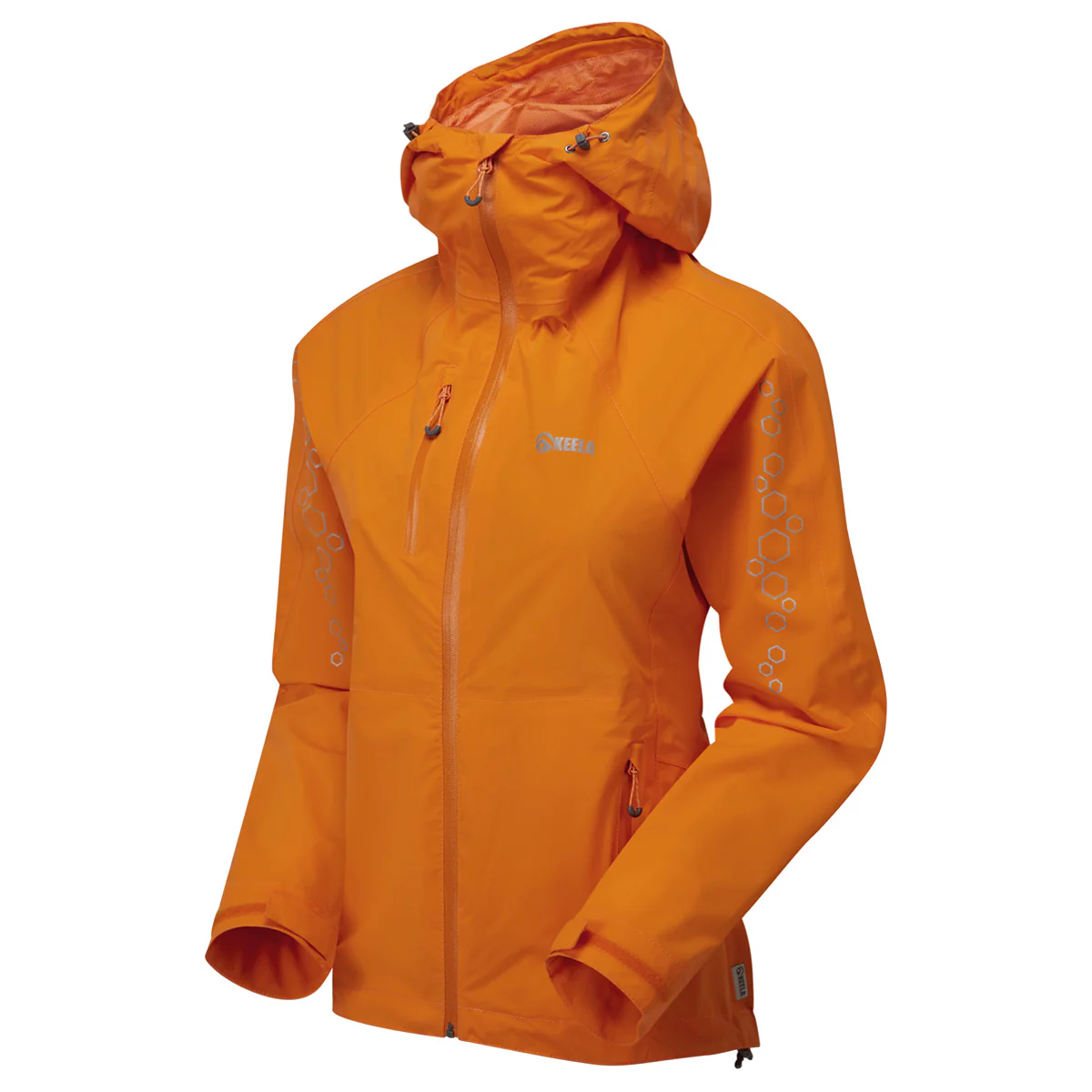 Women's Storm Jacket - Image 15