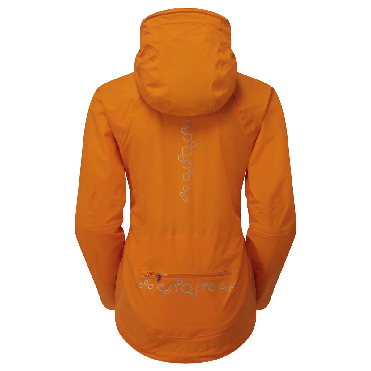 Women's Storm Jacket - Image 16