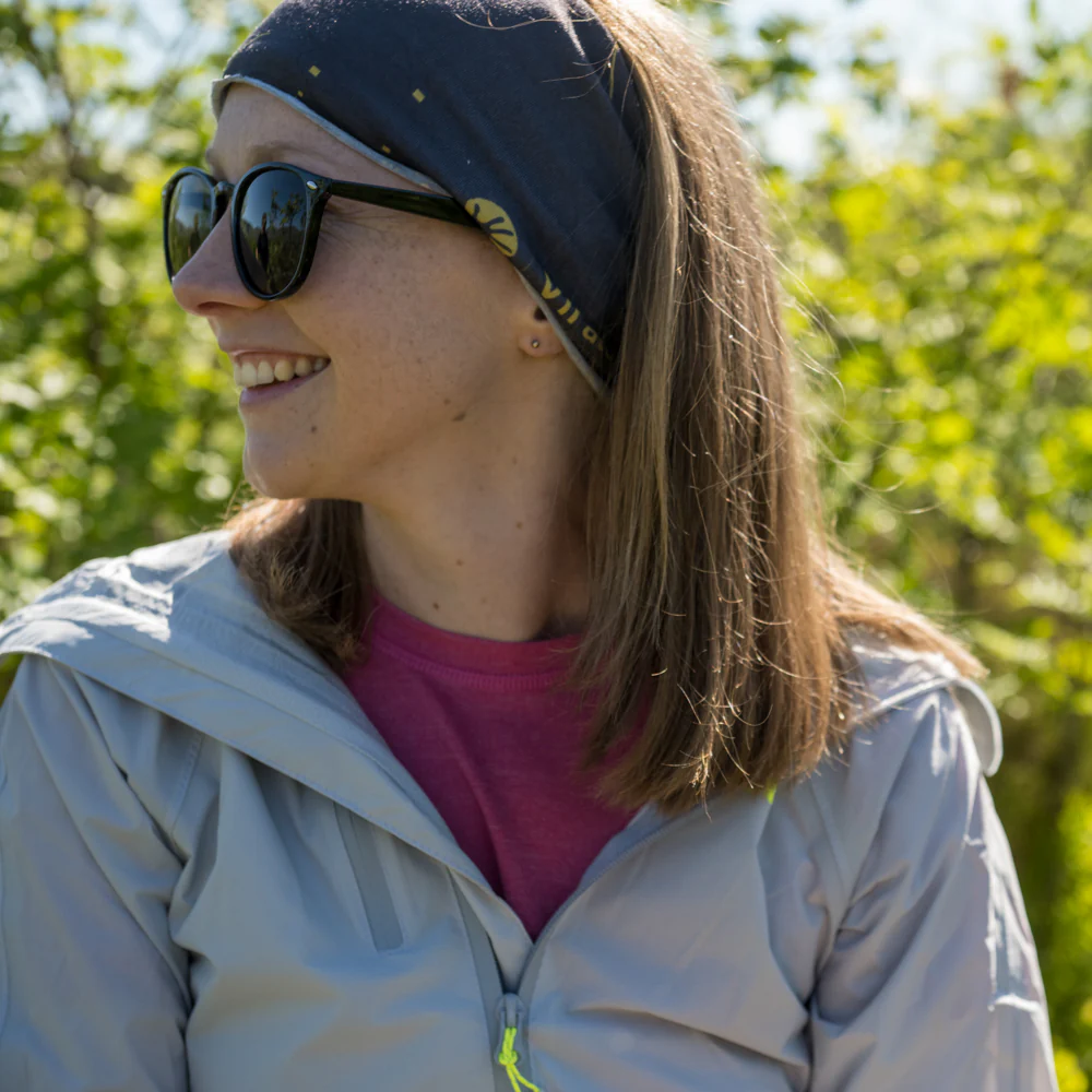 Women's Storm Jacket - Image 5