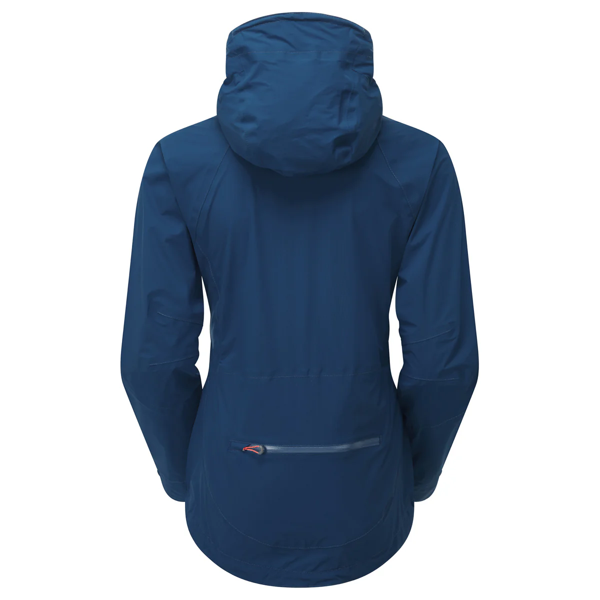 Women's Storm Jacket - Image 7