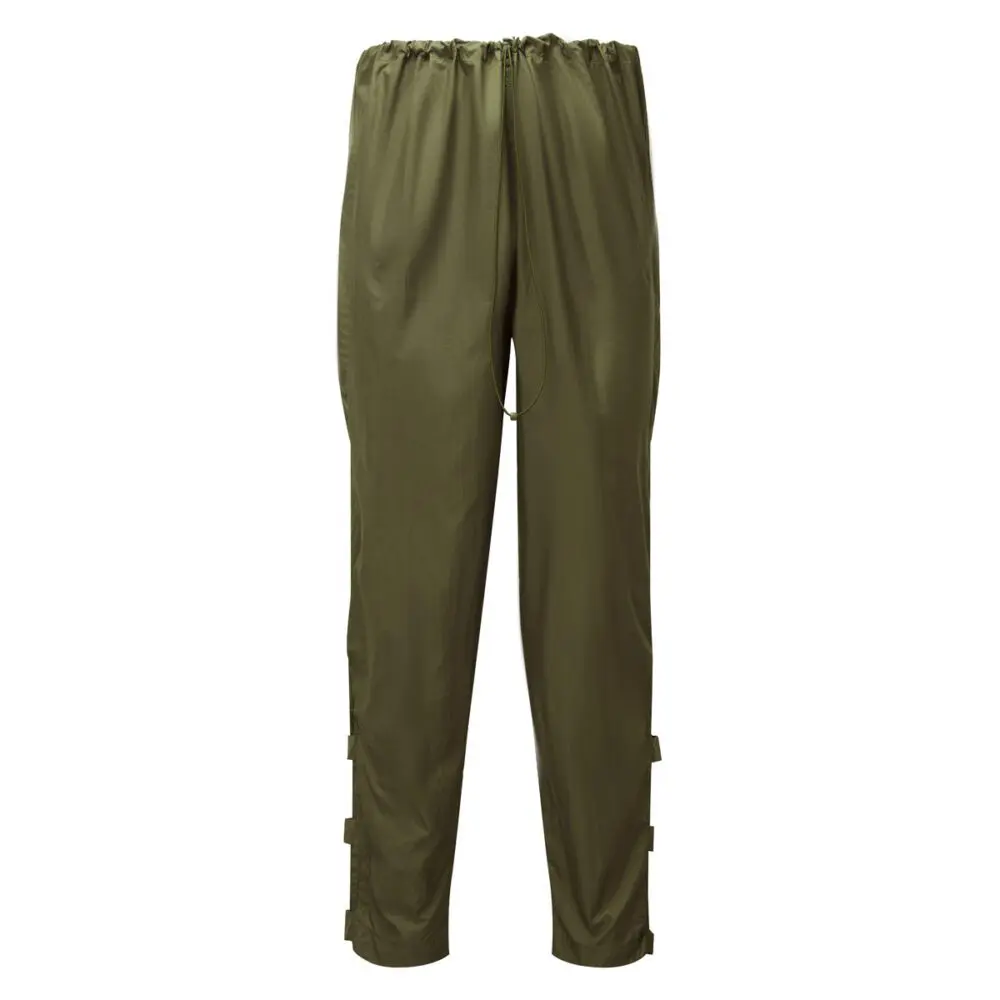 Survival Suit - Image 3