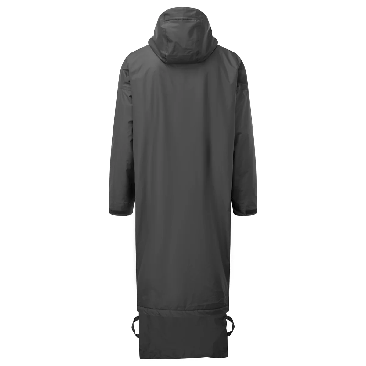 Tactical Changing Robe - Image 5