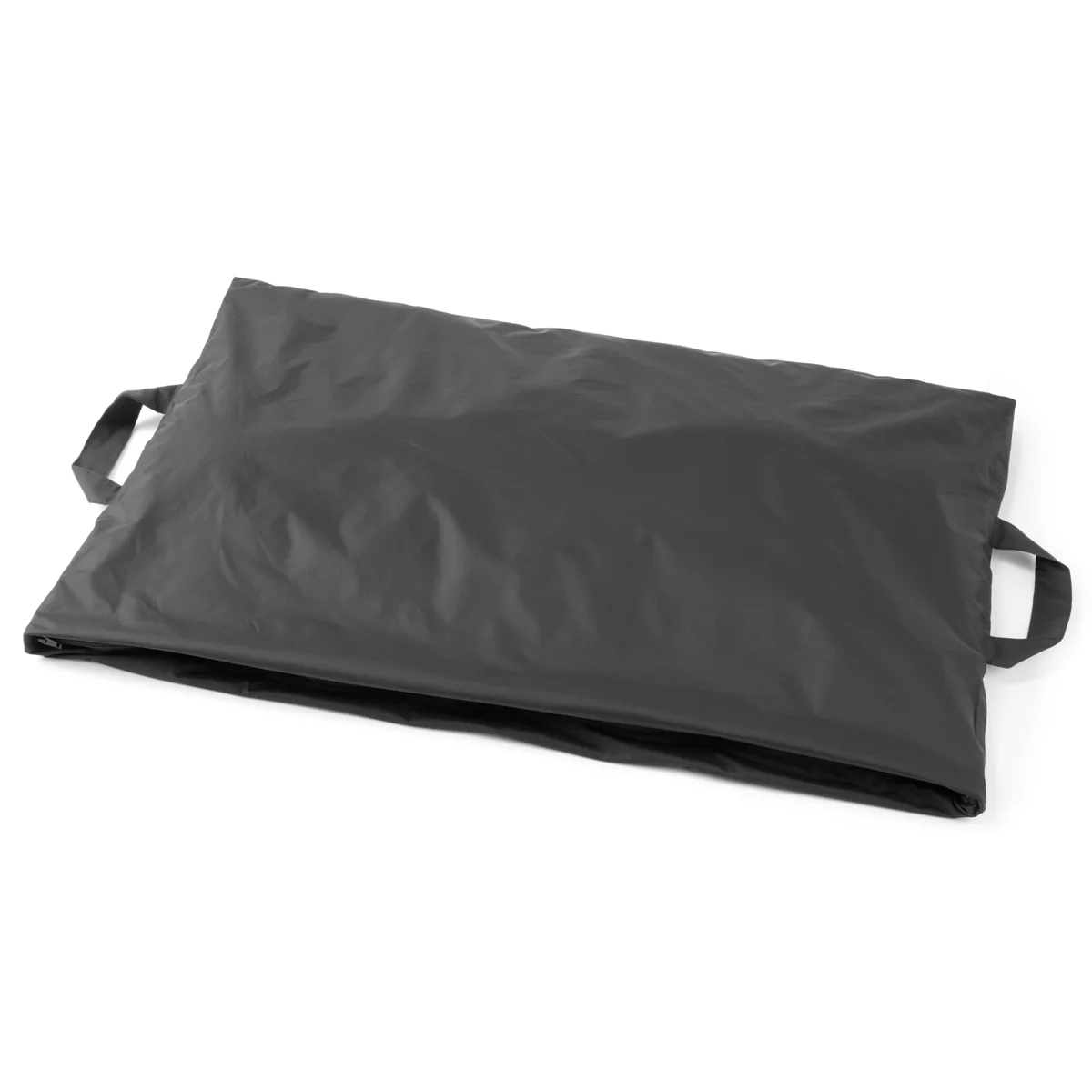 Tactical Changing Robe - Image 6