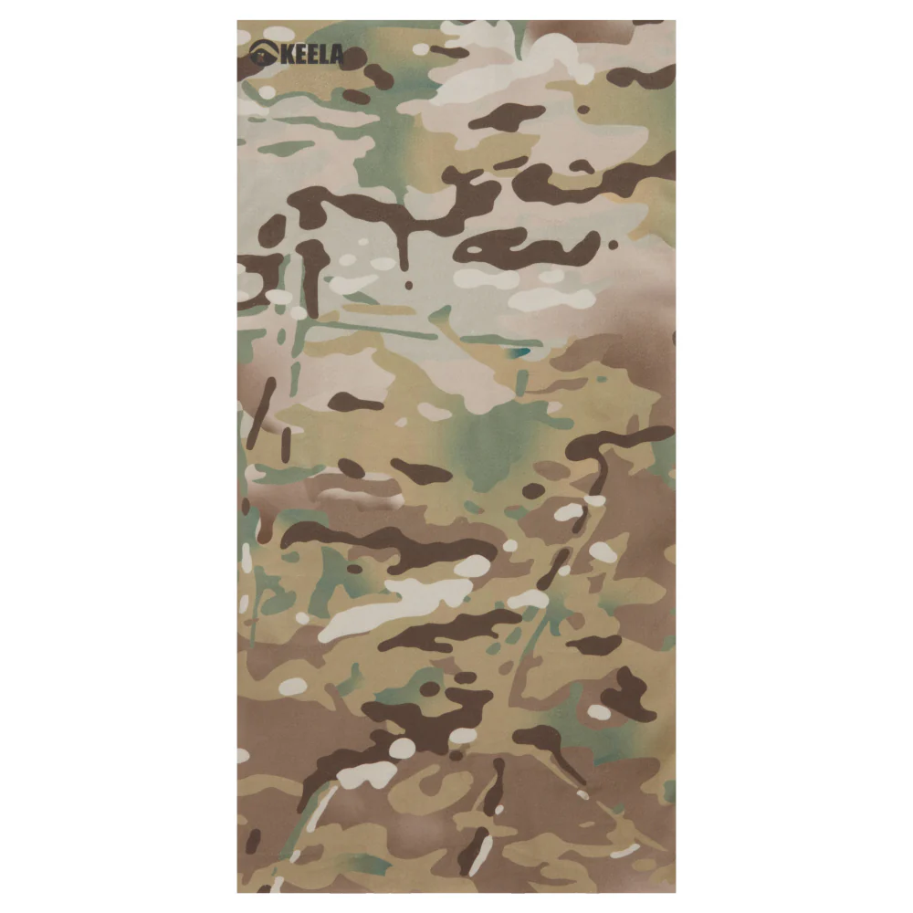 Thermo Recon Wrap - Image 2