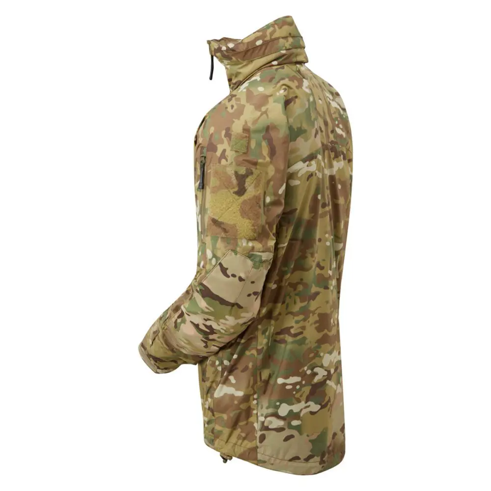 Thor Jacket - Image 3