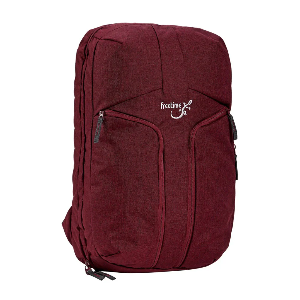 Urban Cabin Pack 35L Luggage - Image 3