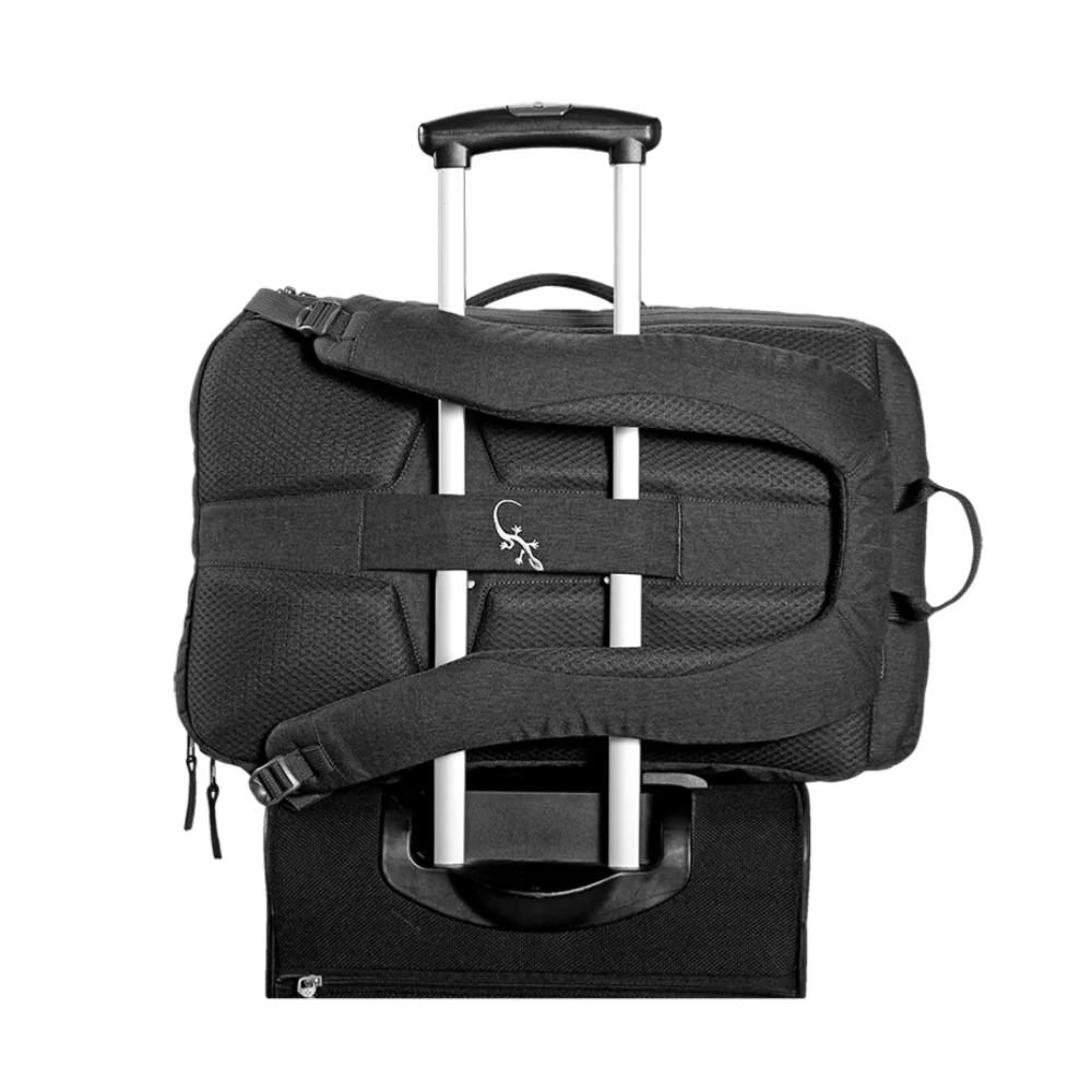 Urban Cabin Pack 35L Luggage - Image 4