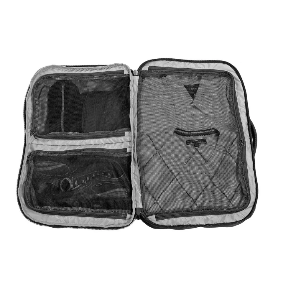 Urban Cabin Pack 35L Luggage - Image 6