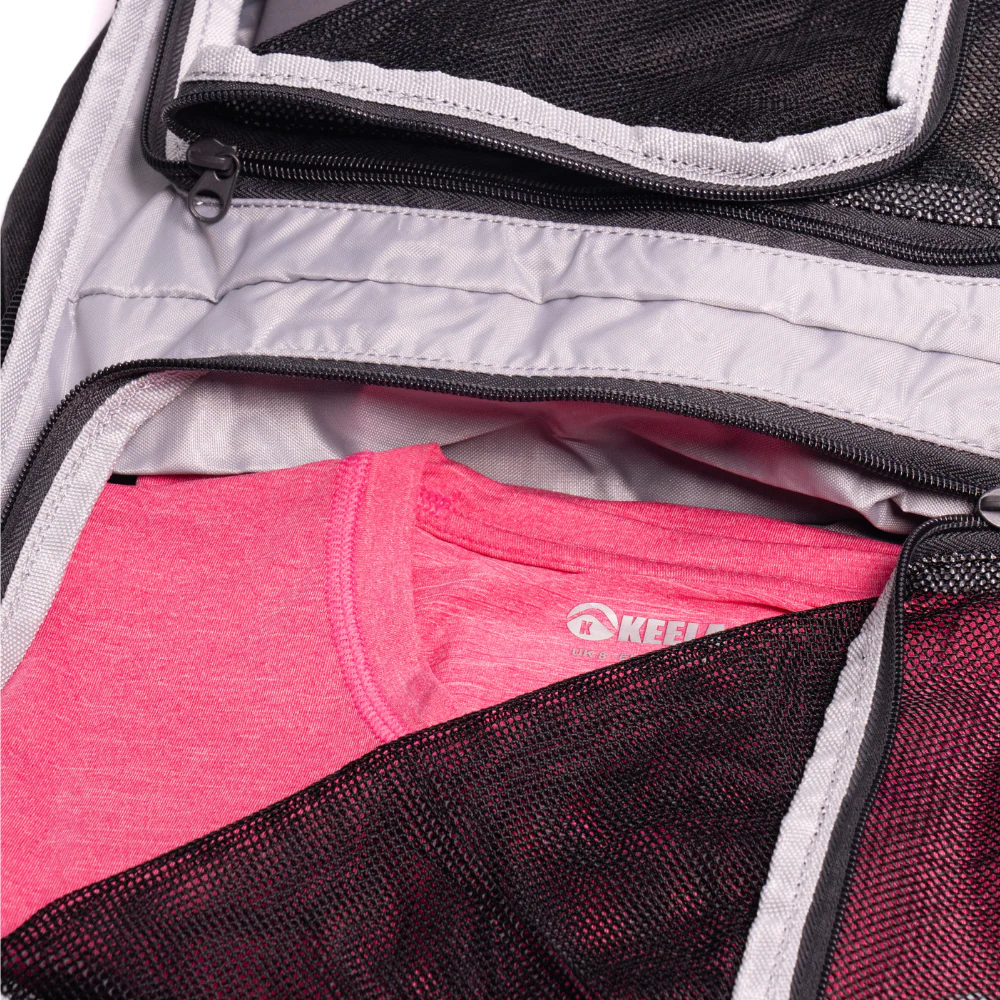 Urban Cabin Pack 35L Luggage - Image 7