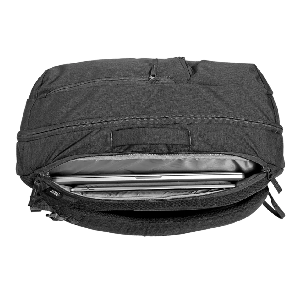Urban Cabin Pack 35L Luggage - Image 8