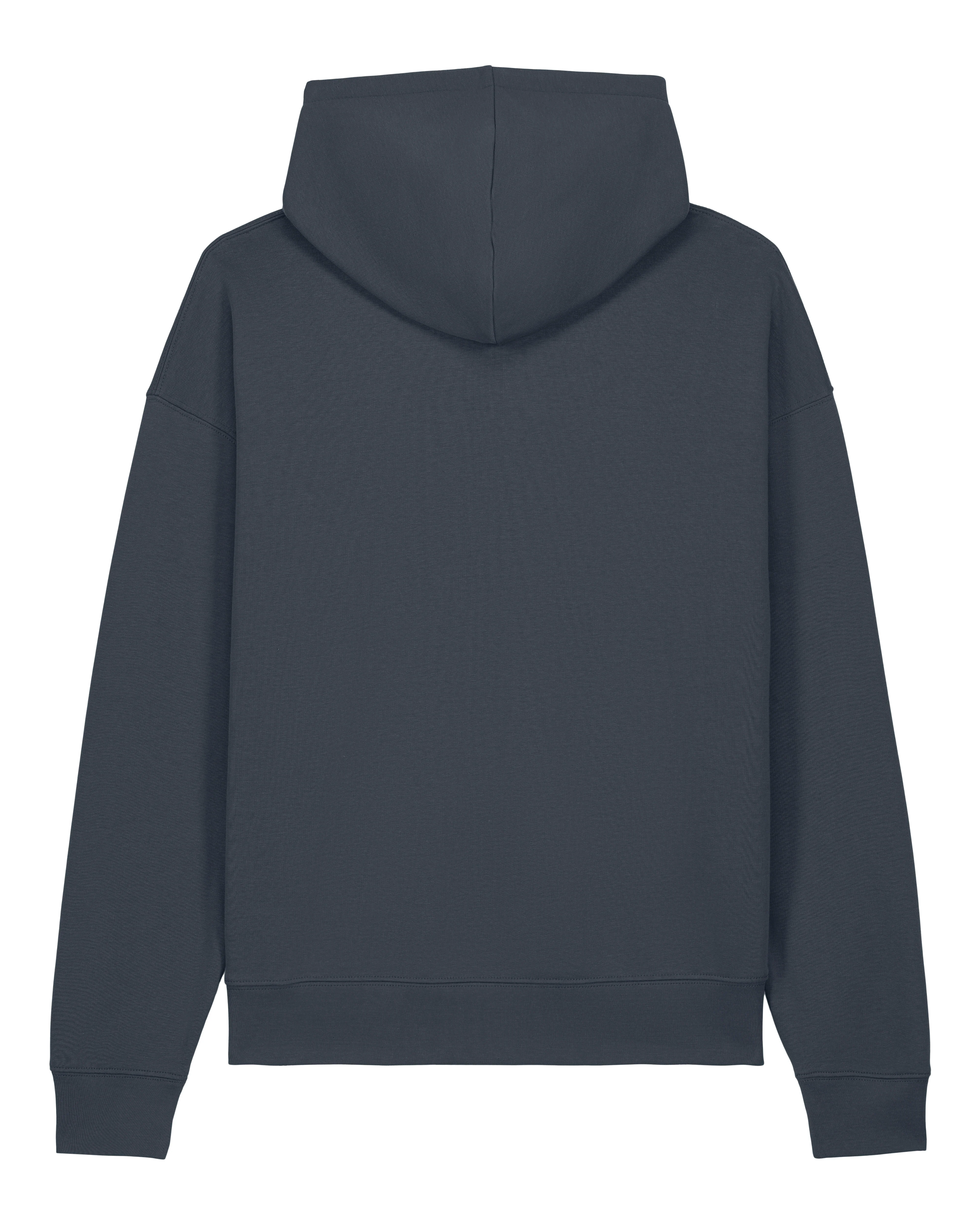 Where Nature Leads Hoody - Image 5