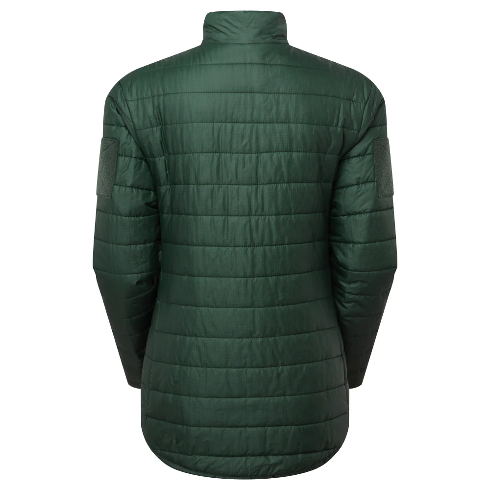 Women's Ambulance Galen Jacket - Image 3