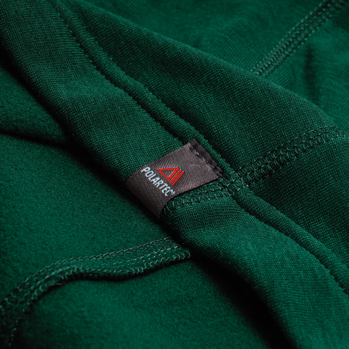 Men's Ambulance Nairn Polartec Fleece - Image 2