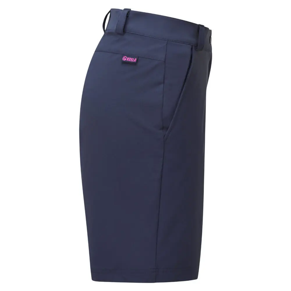 Women's Bidean Short - Image 4