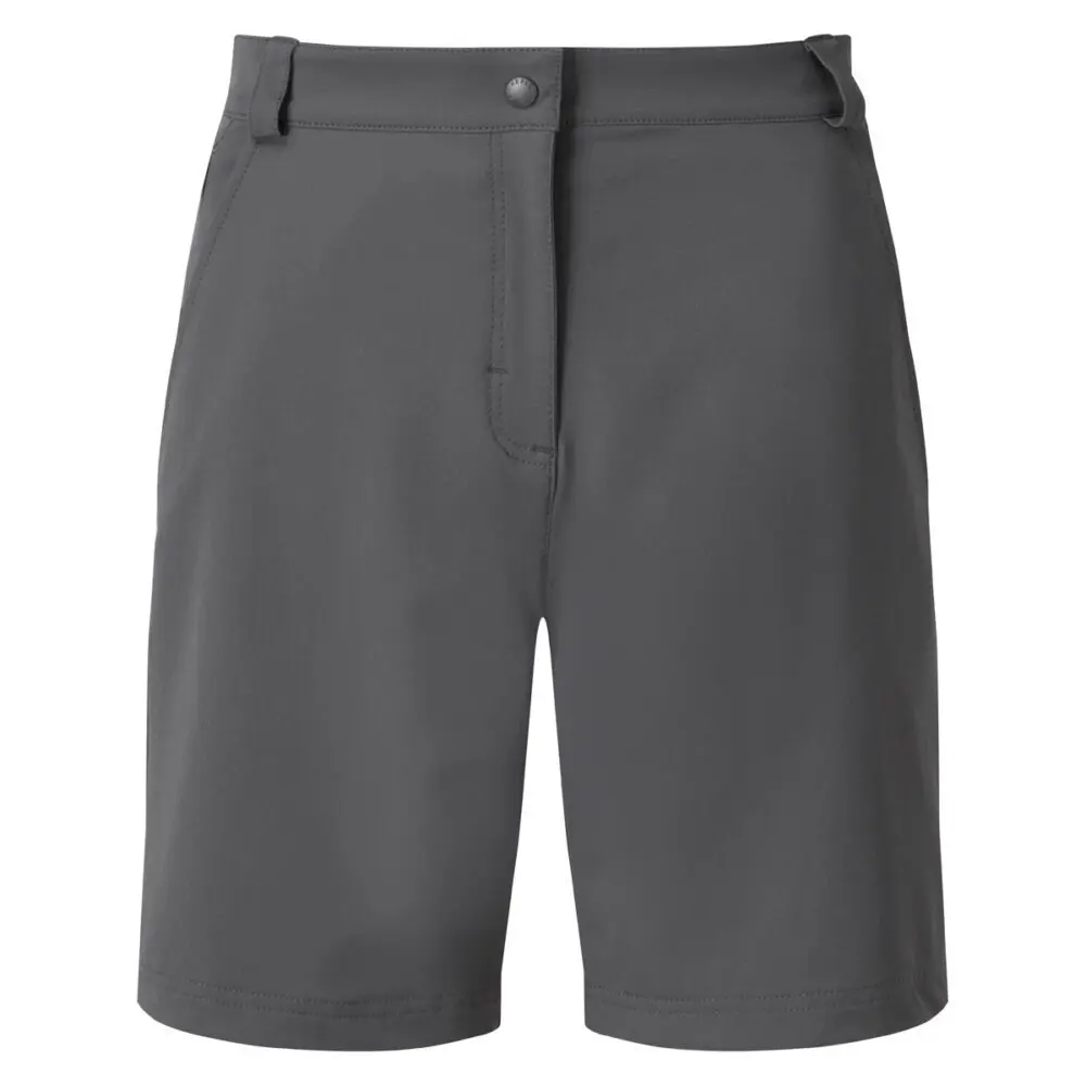 Women's Bidean Short - Image 5